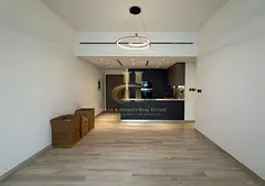 Ready To Move In | With Maids Room | Spacious Layout