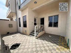 🏡 Townhouse for Sale in Al Helio 2 – Ajman | 🛏️ 5 Master Bedrooms + Roof | 🧾 Registrati