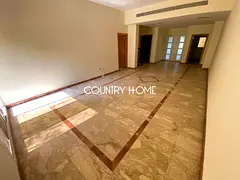 Spacious 5-Bedroom Villa in Umm Suqeim 1