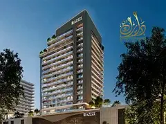 7 MINS to Downtown-investor deal-MORGISH PP-4% DLD WAVIER