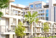 City View | Corner Unit | Spacious Layout