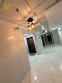 🔥 Hot Deal | 1 Bedroom | Balcony | AED 42K | Limited Units