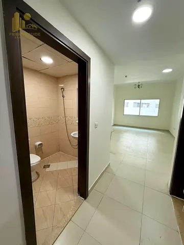 🔥 Hot Deal | 1 Bedroom | Balcony | AED 52,999 | Limited Units