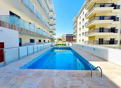 30 Days Free //Specious 1Bhk Flat Available For Family With All Amenities