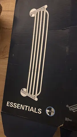 Grohe Items Brand New