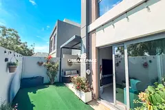 High ROI | Spacious Townhouse | Single Row