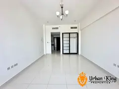 Luxury Spacious | Balcony | Ready To Move | All Amenities