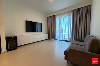 Brand New | Fully Furnished | Community View