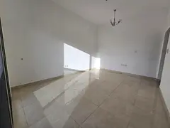 1BR Al Jurf 3, New Building, Panoramic View, 33K/6 Cheques.