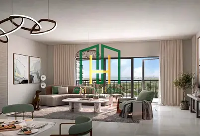 Accept Mortgage | Golf Course View | Furnished