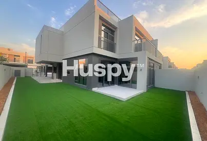 Coner Unit | Brand New | Landscaped