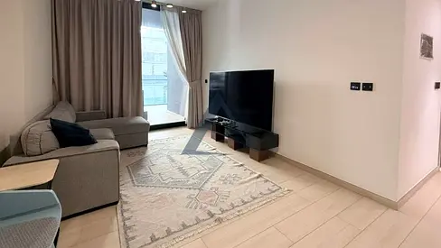 Fully Furnished | Bill included | Near to Mall