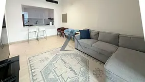 Fully Furnished | Bill included | Near to Mall