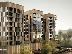 Near metro | Near Downtown I 5% DP | Fully Furnished | High ROI