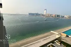 Large Layout | Move In Ready | Stunning Views