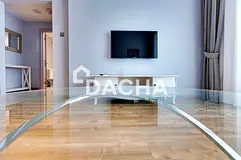 Furnished | Spacious Layout | Available Now