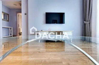 Furnished | Spacious Layout | Available Now