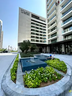 LUXURY LIVING | SPACIOUS LAYOUT | PRIME LOCATION
