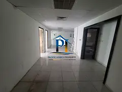 LIMMITED TIME OFFER OPEN SPACE OFFICE CLOSE TO METRO WITH PARKING JUST IN 80K....