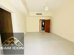 Best Price | Huge Size | Ready to Move