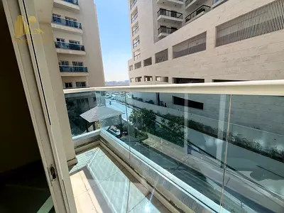 💰 Best Price | 1BHK | Family Building | Book Now