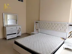 💰 Best Price | 1BHK | Family Building | Book Now