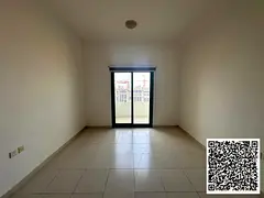 🏢 Studio for Sale in Smart Tower (Cash), 550 sq. ft., 7th floor, vacant with balcony and parking,