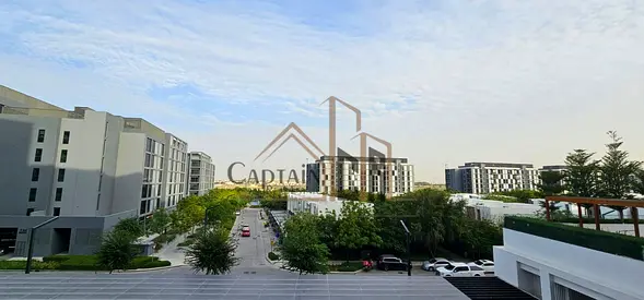 🏡✨ Spacious Fully Furnished 1BHK Apartment in Al-Misk | 950 SQFT | Balcony | 75K 🌟