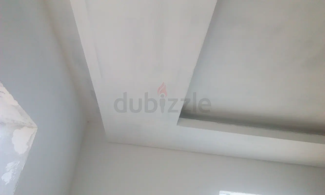 DPV_View_Image_6