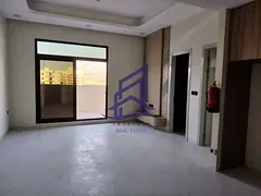 1BR Ready | High Yield | Investor Hot Deal | Prime