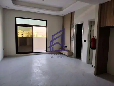 1BR Ready | High Yield | Investor Hot Deal | Prime