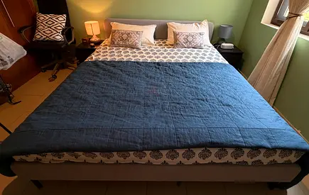 Hot Deal Bedroom Furniture