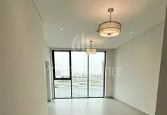 Amazing 2Br | Handed Over | Smart Home
