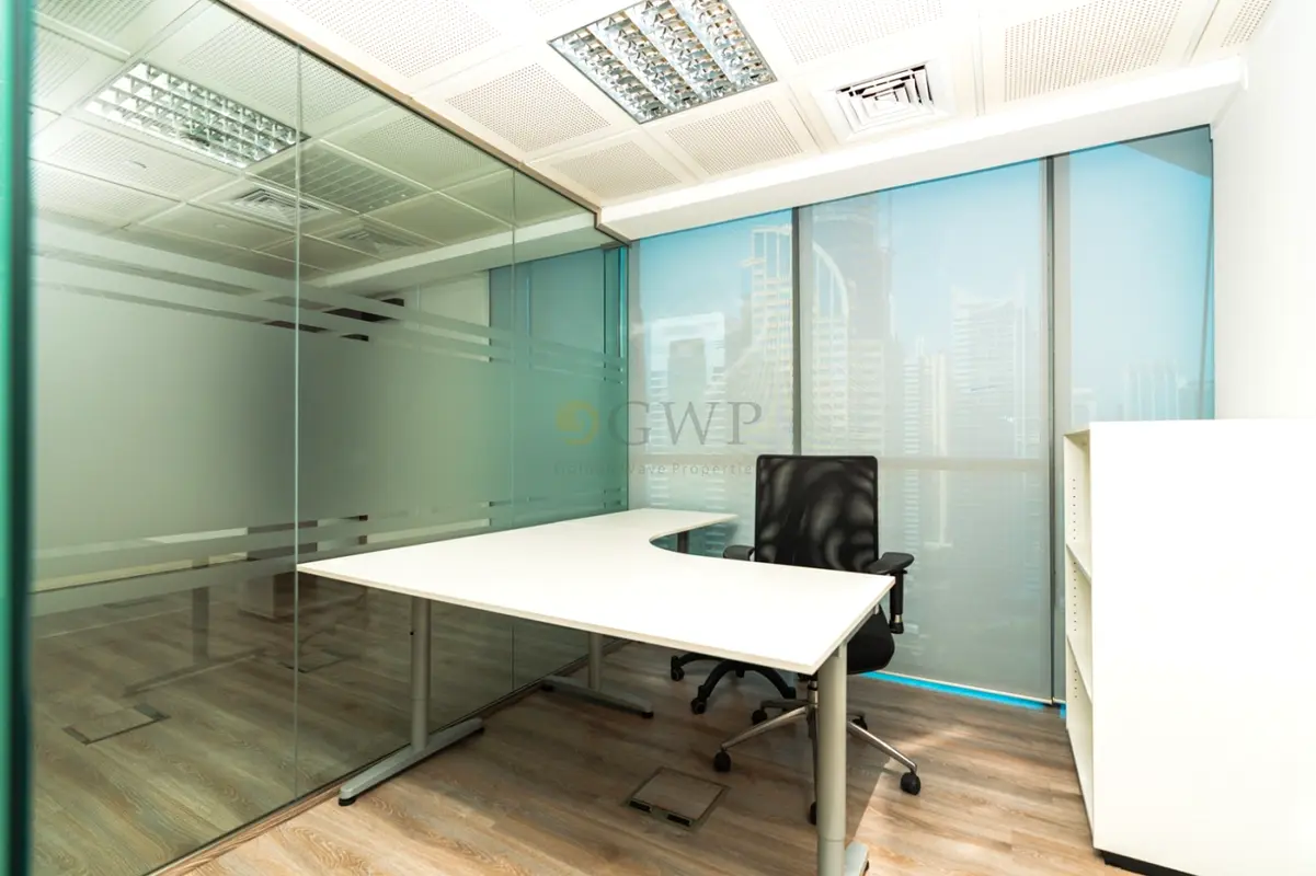 gallery-image