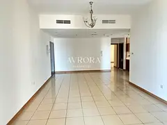 Modern 2 BR / Full Sea View 09 Series / near Tram Station