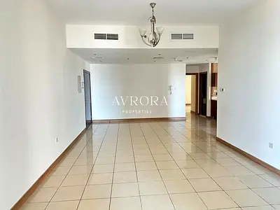 Modern 2 BR / Full Sea View 09 Series / near Tram Station