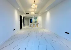 Spacious Brand New 4BR TH | Prime Location
