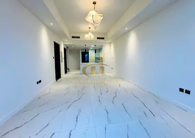 Spacious Brand New 4BR TH | Prime Location