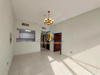 1 BHK SEMI FURNISHED | READY TO MOVE | AMENITIES VIEW |