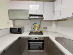 1 BHK SEMI FURNISHED | READY TO MOVE | AMENITIES VIEW |