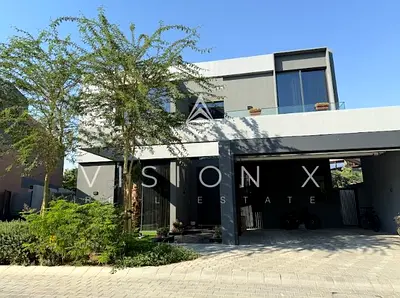 Move-In Ready | Prime Location | Spacious Villa