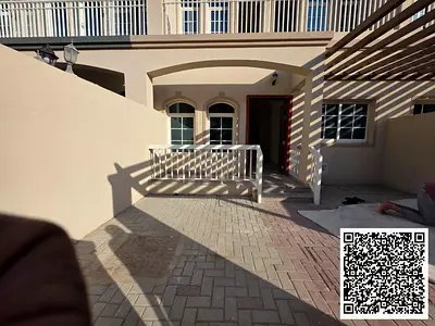 4 BHK+MAJLIS+HALL, TOWN HOUSE AVAILABLE FOR RENT IN ZAHIYA AJMAN....