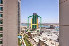 Lowest Price | Prime Located | Partial Canal View