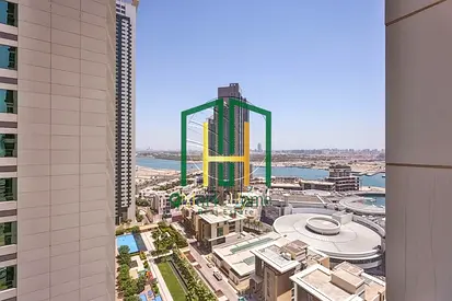 Lowest Price | Prime Located | Partial Canal View