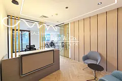 Prime Location | Grade A | Available Now