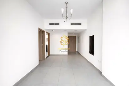 شقة بغرفة نوم واحدة | KHK 21 المدينة الدولية | مناظر متعددة | تراس الشرفة