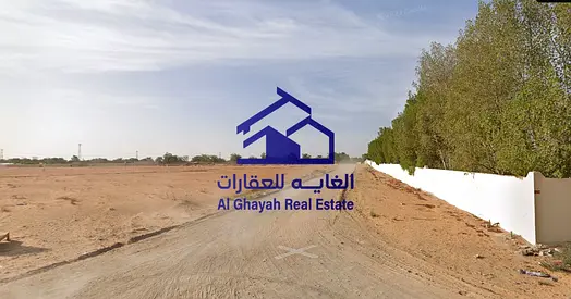فرصة استثمارية مميزة | أرض سكنية في الدبدبة جنوب – نظام دفعات مرن