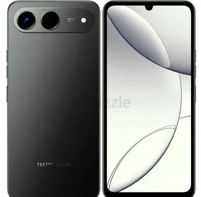 smartphone for sale techno spark 40 5g