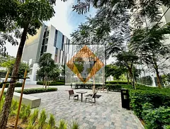 Spacious Studio with Appliances &amp; Ample Living Space