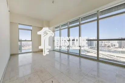 High Floor 2BR+Maid | Spacious Layout | Own It Now